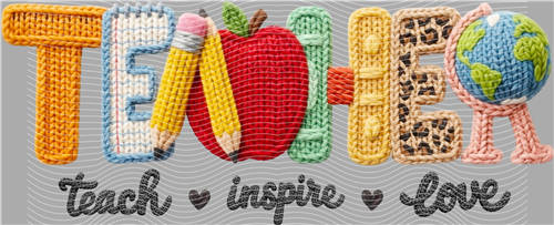 woolen yarn- 1117